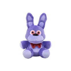 Five Nights at Freddy´s Peluche Varios Modelos