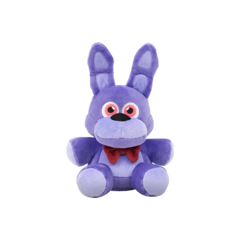 Five Nights at Freddy´s Peluche Varios Modelos
