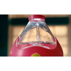 Fizzy Pets Mascota Acuática Varios Modelos