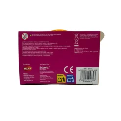 Fizzy Pets Mascota Acuática Varios Modelos