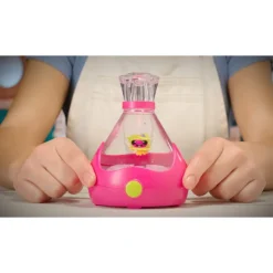 Fizzy Pets Mascota Acuática Varios Modelos