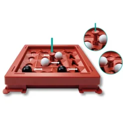 Flexiq Orbito Juego de Mesa