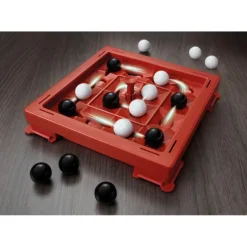 Flexiq Orbito Juego de Mesa