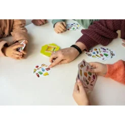 Flexiq Switch It! Juego de Mesa