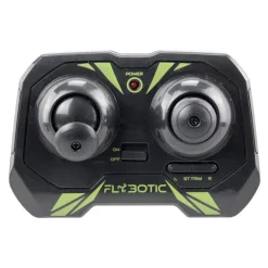 Flybotic Bumper Phoenix