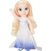 Frozen Muñeca Elsa 38 cm