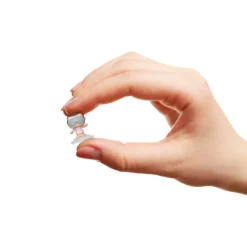 Funko Bitty Pop! Bitty Box Stranger Things Byers House con 2 Figuras de Vinilo