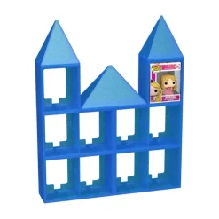 Funko Bitty Pop! Calendario Adviento Disney Princess