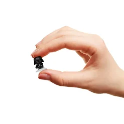 Funko Bitty Pop! Star Wars Pack 4 Figuras de Vinilo Varios Modelos