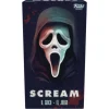 Funko Games Scream Juego de Mesa