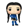 Funko Pop! Albums Rosalia Figura De Vinilo Motomami Tour