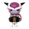 Funko Pop! Animation Dragon Ball Z Figura de Vinilo Frieza