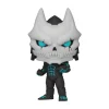 Funko Pop! Animation Kaiju No. 8 Figura de Vinilo Kaiju No. 8