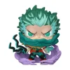 Funko Pop! Animation My Hero Academia Figura de Vinilo Deku