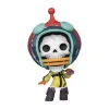 Funko Pop! Animation One Piece Figura de Vinilo Brook