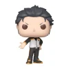 Funko Pop! Animation Re: Zero Figura de Vinilo Subaru Natsuki
