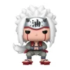 Funko Pop! Anime Naruto Shippuden Figura de Vinilo Jiraiya