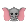 Funko Pop! Disney Dumbo Figura de Vinilo Baby Dumbo