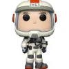 Funko Pop! Disney Pixar Lightyear Figura de Vinilo Buzz Lightyear (XL-01)