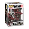 Funko Pop! Games Five Nights at Freddy's Figura de Vinilo Withered Foxy