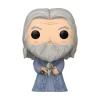 Funko Pop! Harry Potter Figura de Vinilo Albus Dumbledore Horrocruxes