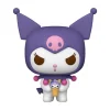 Funko Pop! Hello Kitty And Friends Figura de Vinilo Kuromi