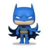 Funko Pop! Heroes Figura de Vinilo Batman