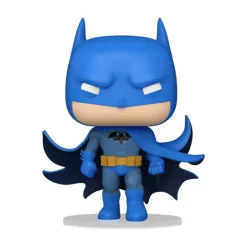 Funko Pop! Heroes Figura de Vinilo Batman