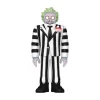 Funko Pop! Movies Beetlejuice Beetlejuice Figura de Vinilo Bob como Beetlejuice