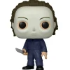 Funko Pop! Movies Halloween Figura de Vinilo Michael Myer