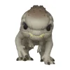 Funko Pop! Movies Jurassic World Rebirth Figura de Vinilo Distortus Rex