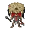 Funko Pop! Movies Prey Figura de Vinilo Feral Predator