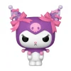 Funko Pop! My Melody Kuromi Figura de Vinilo Kuromi Grumpy