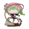 Funko Pop! Plus Demon Slayer Kimetsu no Yaiba Figura de Vinilo Mitsuri Kanroji