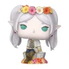 Funko Pop! Plus Frieren Beyond Journey's End Figura de Vinilo Frieren
