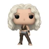 Funko Pop! Rocks Shakira Figura de Vinilo Shakira Wherever, Whenever