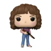 Funko Pop! Stranger Things Figura de Vinilo Nancy Wheeler