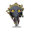 Funko Pop! Television Arcane League of Legends Figura de Vinilo Champion Viktor