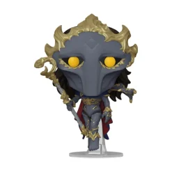 Funko Pop! Television Arcane League of Legends Figura de Vinilo Champion Viktor