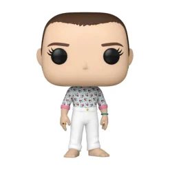 Funko Pop! Television Stranger Things Figura De Vinilo Once