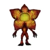 Funko Pop! Television Stranger Things Figura de Vinilo Demogorgon