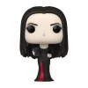 Funko Pop! Television Wednesday Figura de Vinilo Morticia Adams