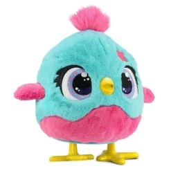 Funtasy Family Chick a Boo Peluche Interactivo