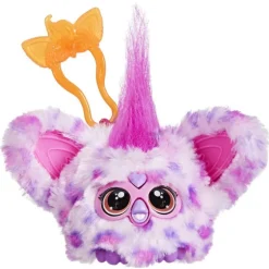 Furby Furblets Varios Modelos