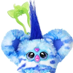 Furby Furblets Varios Modelos