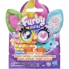 Furby Minis Pack 2 Figuras Sorpresa Varios Modelos