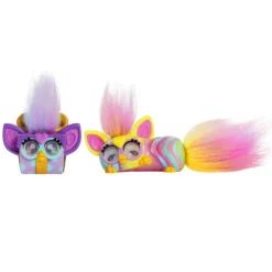 Furby Minis Pack 2 Figuras Sorpresa Varios Modelos