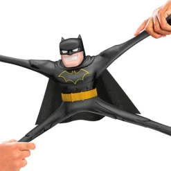 Goo Jit Zu Heroes DC Figura Batman XXL
