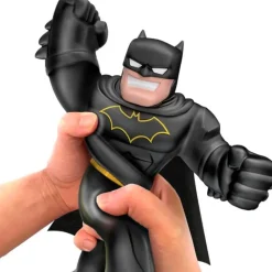 Goo Jit Zu Heroes DC Figura Batman XXL