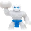 Goo Jit Zu Heroes Smash Strikers Figura